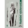 CD Hudební výchova pro gymnázia I 2CD CD Hudební výchova pro gymnázia I 2CD