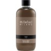 Millefiori Reed Ombra náplň do aróma difuzérov 500 ml