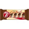 7 Days Cake bar s kakaovou náplňou s čokoládovou polevou 5 x 32 g