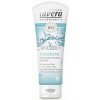 Krém na nohy Basis sensitiv - Lavera Objem: 75 ml Krém na nohy Basis sensitiv - Lavera Objem: 75 ml