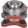 Náboj, koleso ventilátora-chladenie motora FEBI BILSTEIN 183448