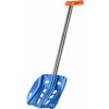 Lopata Ortovox Shovel Pro Light Farba: modrá Lopata Ortovox Shovel Pro Light Farba: modrá