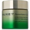 Nuxe Nuxuriance Ultra denný a nočný krém 75 ml