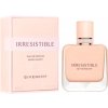 Givenchy Irresistible Nude Velvet parfumovaná voda dámska 80 ml tester