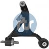 Rameno zavesenia kolies RTS 96-07066-1 Rameno zavesenia kolies RTS 96-07066-1