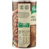 Knorr fazuľová polievka 545 g