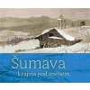 Šumava - krajina pod sněhem - Petr Hudičák, Zdena Mrázková, Jindřich Špinar Šumava - krajina pod sněhem - Petr Hudičák, Zdena Mrázková, Jindřich Špinar