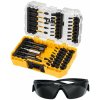 DeWALT 38 ks DT70733