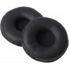 Zomo HD-1200 Earpad Set PVC S Black Zomo HD-1200 Earpad Set PVC S Black