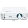 Acer X1529HK/DLP/4500lm/FHD/2x HDMI MR.JV811.001 Acer X1529HK/DLP/4500lm/FHD/2x HDMI MR.JV811.001