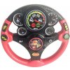 Alltoys Detský volant so zvukmi a pesničkami Alltoys Detský volant so zvukmi a pesničkami