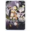 Yen Press Overlord (Manga) 3 Yen Press Overlord (Manga) 3