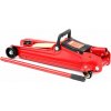 ENERGY NE00274 Car Jack Car Jack SUV Jacking Jack 2,5 t Hydraulický manévrovací zdvihák 380 mm Max ENERGY NE00274 Car Jack Car Jack SUV Jacking Jack 2,5 t Hydraulický manévrovací zdvihák 380 mm Max
