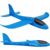 STIROPIÓNOVÉ LIETADLO KLZÁK HRAČKA VEĽKÉ 47cm STIROPIÓNOVÉ LIETADLO KLZÁK HRAČKA VEĽKÉ 47cm