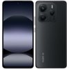 Xiaomi Redmi Note 14 5G 8GB/256GB Midnight Black Xiaomi Redmi Note 14 5G 8GB/256GB Midnight Black