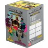 Panini Minecraft - 2025 Challenges - Blaster Box Panini Minecraft - 2025 Challenges - Blaster Box