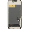 Diagnostikovateľný LCD Displej + Dotykové sklo iPhone 13 - SOFT OLED Diagnostikovateľný LCD Displej + Dotykové sklo iPhone 13 - SOFT OLED