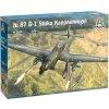 Italeri Junkers Ju-87 G-1 (1:48) Italeri Junkers Ju-87 G-1 (1:48)