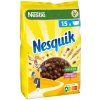 Nestlé Nesquik cereálie 450g Nestlé Nesquik cereálie 450g