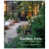 Garden Style - Heidi Howcroft, Marianne Majerus, Octopus Publishing Group Garden Style - Heidi Howcroft, Marianne Majerus, Octopus Publishing Group