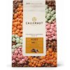 Barry Callebaut Čokoláda medová 32,8% 2,5kg Barry Callebaut Čokoláda medová 32,8% 2,5kg