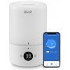 Levoit Dual 200S Levoit Dual 200S