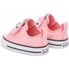 Converse detské tenisky viacfarebné, veľkosť 21 Converse detské tenisky viacfarebné, veľkosť 21