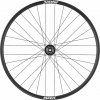 Mavic E-Access XR27 Disc, predné koleso 27,5 Mavic E-Access XR27 Disc, predné koleso 27,5