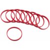 Rock Shox Bottomless Ring Monarch Debon Air a Vivid Air