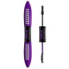 L'Oreal Paris Mascara False Lash Superstar X Fiber riasenka Extreme Black 2 x 6,5 ml