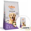 Calibra dog premium line Senior Light chicken 12 kg