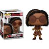 Funko Pop! The Boys Sister Sage 1599 Funko Pop! The Boys Sister Sage 1599
