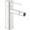 GROHE 32935DC1