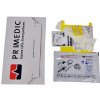 METRAX Germany GmbH ELEKTRODY PRIMEDIC SavePADS HeartSAVE METRAX Germany GmbH ELEKTRODY PRIMEDIC SavePADS HeartSAVE