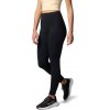 Columbia Dámske legíny Boundless Trek™ Legging čierne 2 Farba: Black, Veľkosť: S Columbia Dámske legíny Boundless Trek™ Legging čierne 2 Farba: Black, Veľkosť: S