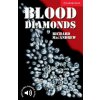 Blood Diamonds Level 1 (Richard MacAndrew)() Blood Diamonds Level 1 (Richard MacAndrew)()