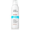 Anne Möller Non Stop After Sun Mist 150 ml