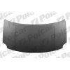 Toyota AURIS 10/2006-2010 kapota Toyota AURIS 10/2006-2010 kapota