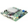 Jetway JNF9M-2930 (Intel BayTrail) 1833 Jetway JNF9M-2930 (Intel BayTrail) 1833