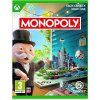 Monopoly (XSX) Monopoly (XSX)
