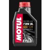 Motul Fork Oil Expert Medium 10W 1 l (Syntetický)