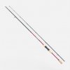 SHIMANO VENGEANCE CX SPINNING CORK MOD-FAST 2,1 m 3-15 g 2 diely