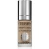 By Terry Brightening CC Foundation rozjasňujúci CC krém s hydratačným účinkom odtieň 4N - Medium Neutral 30 ml By Terry Brightening CC Foundation rozjasňujúci CC krém s hydratačným účinkom odtieň 4N - Medium Neutral 30 ml