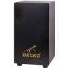 Gecko CL58 Gecko CL58
