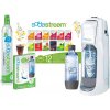 Sodastream JET White