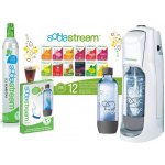Sodastream JET White