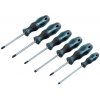 Makita E-10528 Makita E-10528