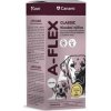 Canami A-Flex Classic 500 ml Canami A-Flex Classic 500 ml