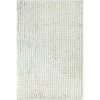 50x80 Kúpeľňová predložka Ella micro biela 50x80 Kúpeľňová predložka Ella micro biela