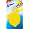 Q-Power vôňa do umývačky riadu 6 ml Q-Power vôňa do umývačky riadu 6 ml